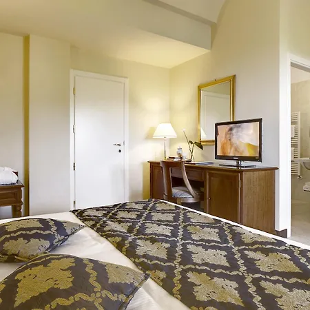 Cattani Stuart Xvii Secolo 4*