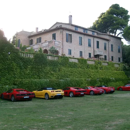 Cattani Stuart Xvii Secolo