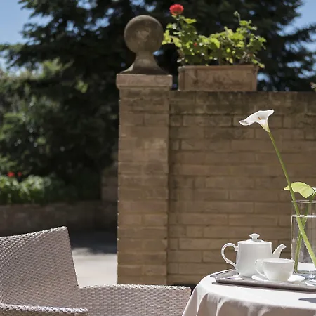 Cattani Stuart Xvii Secolo