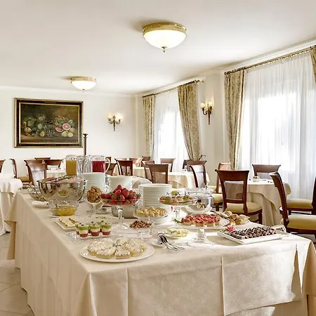 Cattani Stuart Xvii Secolo