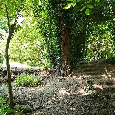 Cattani Stuart Xvii Secolo 4*