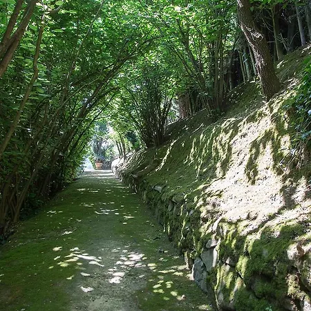 Cattani Stuart Xvii Secolo 酒店 佩萨罗