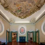 Cattani Stuart 4* Pesaro