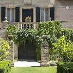 Cattani Stuart Xvii Secolo Hotel