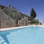 Cattani Stuart Xvii Secolo Hotel Pesaro