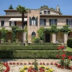 Cattani Stuart