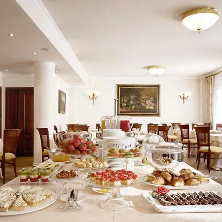 Cattani Stuart Xvii Secolo