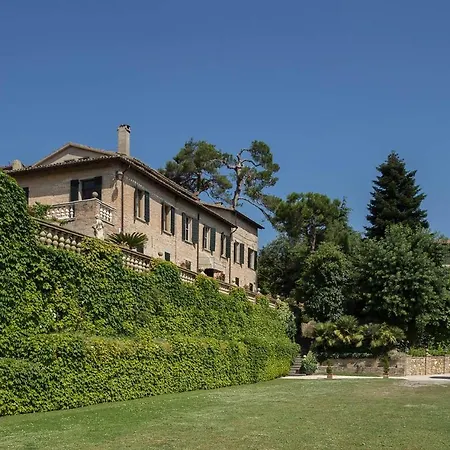 Hotell Cattani Stuart Xvii Secolo