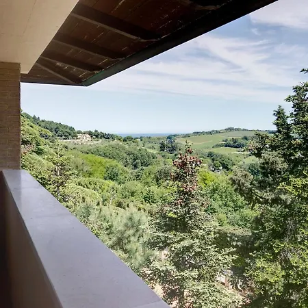 Cattani Stuart Pesaro