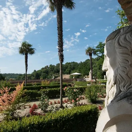 Cattani Stuart Xvii Secolo 4*