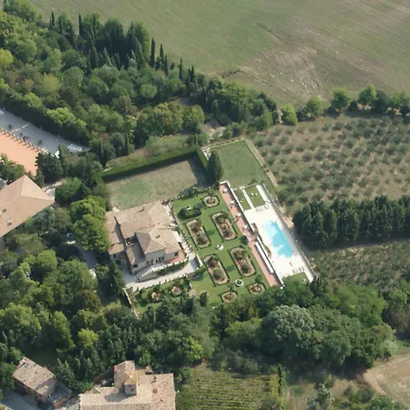 Cattani Stuart Xvii Secolo