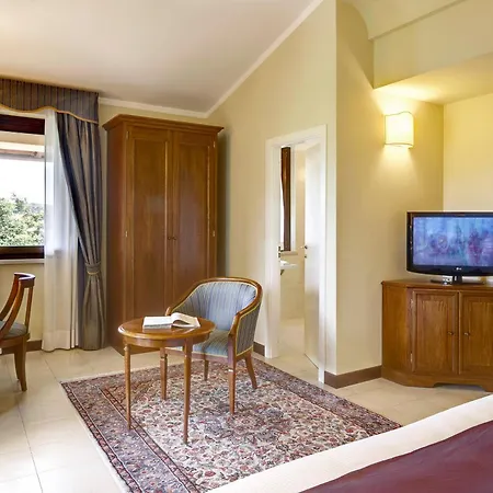 Cattani Stuart Xvii Secolo Pesaro