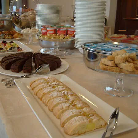 Cattani Stuart Xvii Secolo 4*