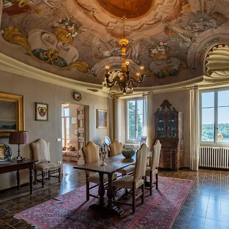 Cattani Stuart Xvii Secolo 4*