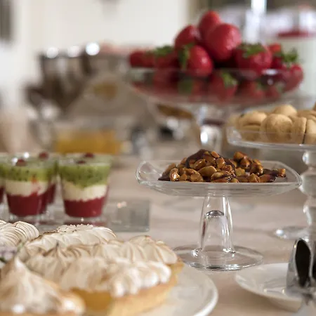 Cattani Stuart Xvii Secolo