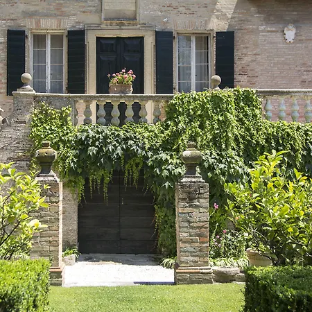 Cattani Stuart Hotel