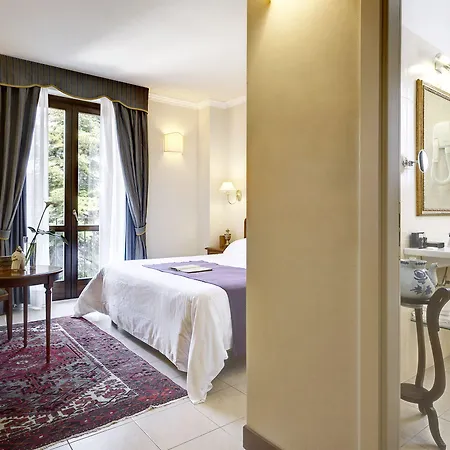 Cattani Stuart 4* Pesaro