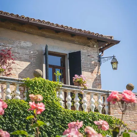 Hotel Cattani Stuart 4*