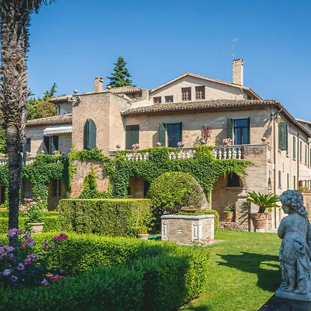 Cattani Stuart Hotel