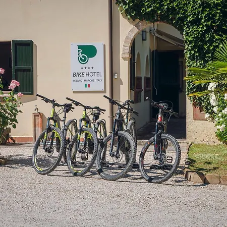 Cattani Stuart Pesaro
