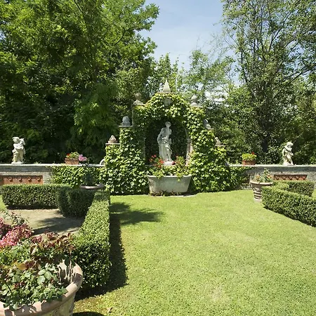 Cattani Stuart Xvii Secolo