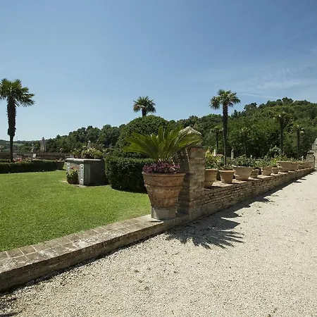 Cattani Stuart Xvii Secolo 4*