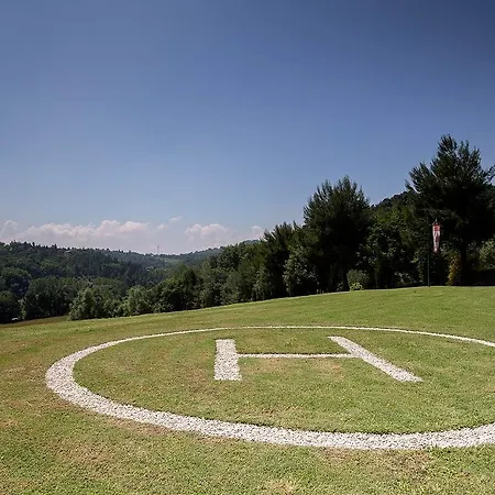 Cattani Stuart Xvii Secolo Pesaro