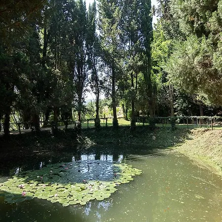 Cattani Stuart Xvii Secolo 4*