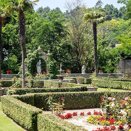 Cattani Stuart Pesaro