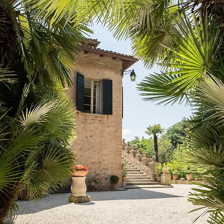 Cattani Stuart Xvii Secolo Pesaro