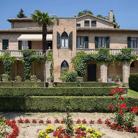 Cattani Stuart Xvii Secolo