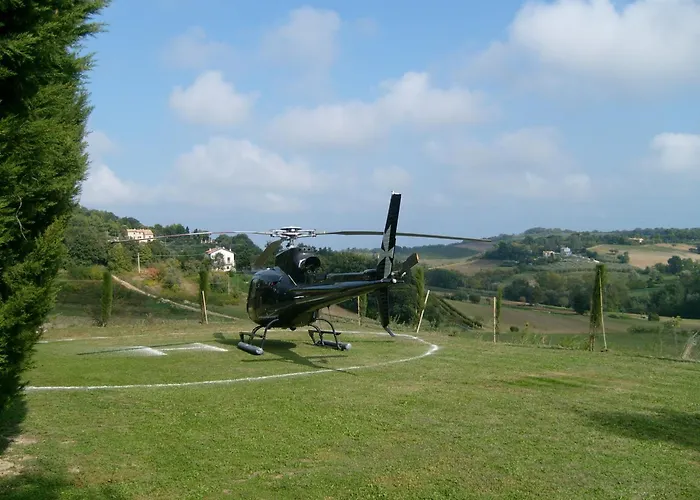 Hotel Cattani Stuart Xvii Secolo 4*