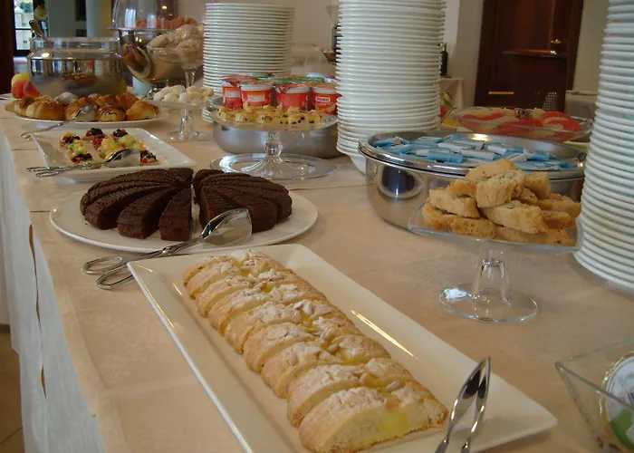 Cattani Stuart Xvii Secolo 4*