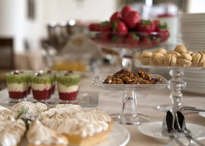 Cattani Stuart Xvii Secolo