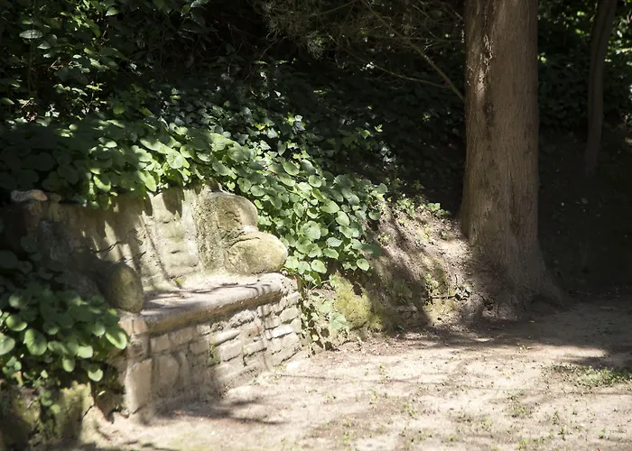 Cattani Stuart Xvii Secolo