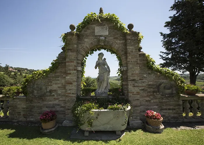 Cattani Stuart Xvii Secolo