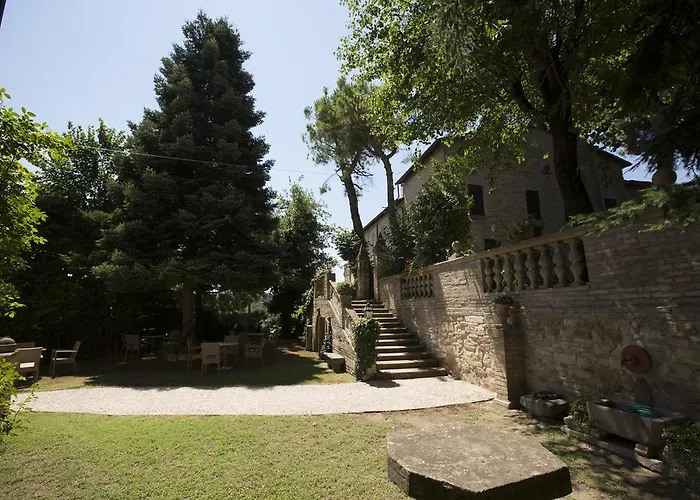 Cattani Stuart Xvii Secolo