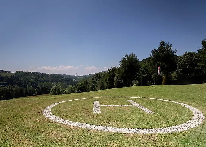 Cattani Stuart Xvii Secolo Pesaro