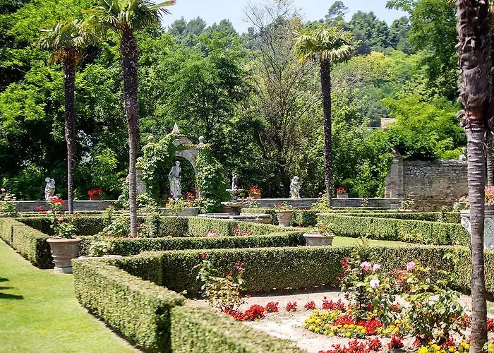 Cattani Stuart Xvii Secolo Pesaro