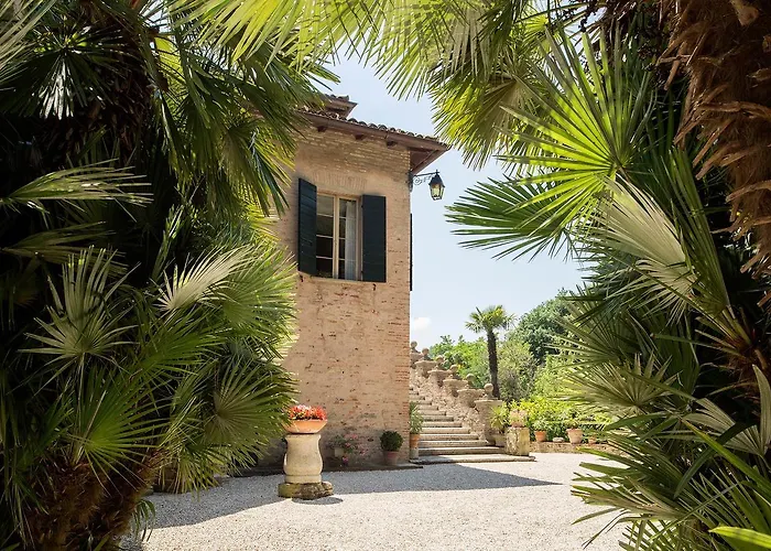 Cattani Stuart Xvii Secolo Pesaro