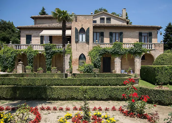 Cattani Stuart Xvii Secolo